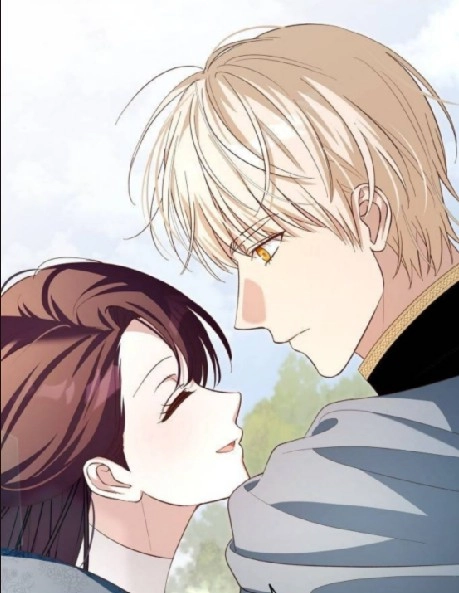 Chapter 23